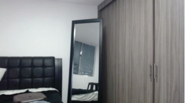 Gabriell_Caivet_Oficial_  09-11-2020 video horny