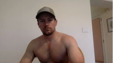 Golfman234  09-11-2020 video creampie