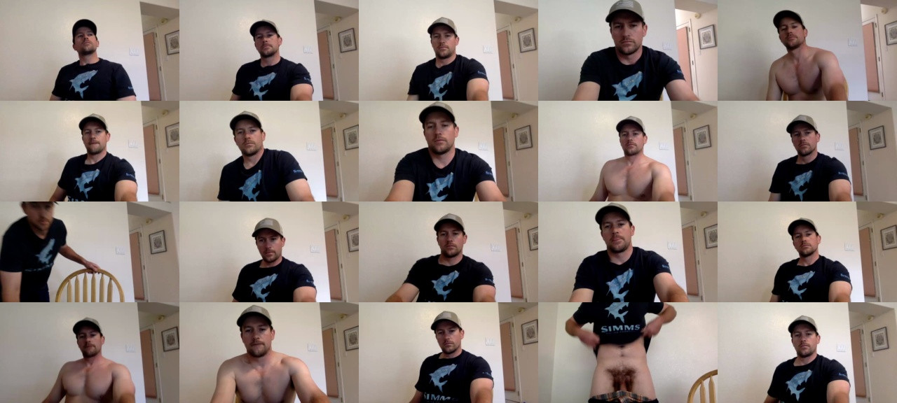 Golfman234 Download CAM SHOW @ Chaturbate 09-11-2020
