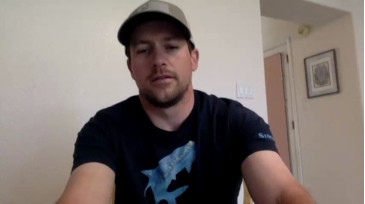 Golfman234  09-11-2020 video beauty