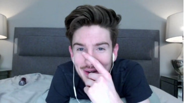 Heyhotty1  09-11-2020 video pretty