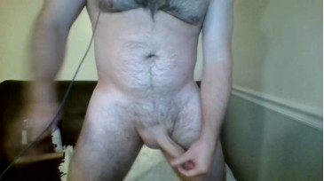 Hgswells  09-11-2020 video tease