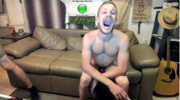 Hollandhousestudios  09-11-2020 video naughty