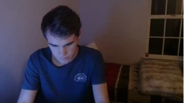 Hoosierdaddy182  09-11-2020 video toys