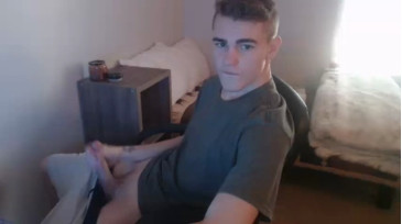 Hoosierdaddy182  09-11-2020 video rim