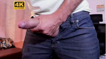 Hot_Martin25  09-11-2020 video facial