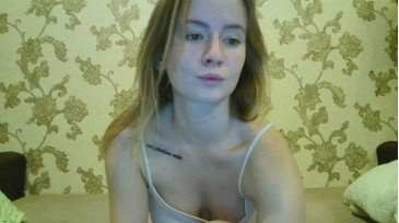 Hot_Sweet_Dream 09-11-2020 Topless 