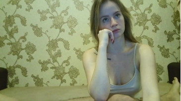 Hot_Sweet_Dream 09-11-2020 Video 