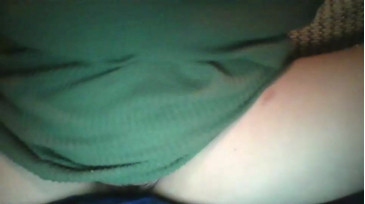 Innercitysex