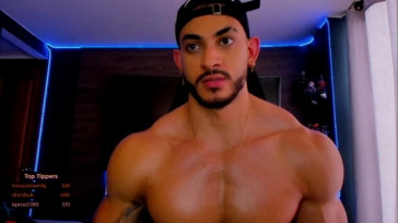 Jackson__Cottonwood  09-11-2020 video stockings