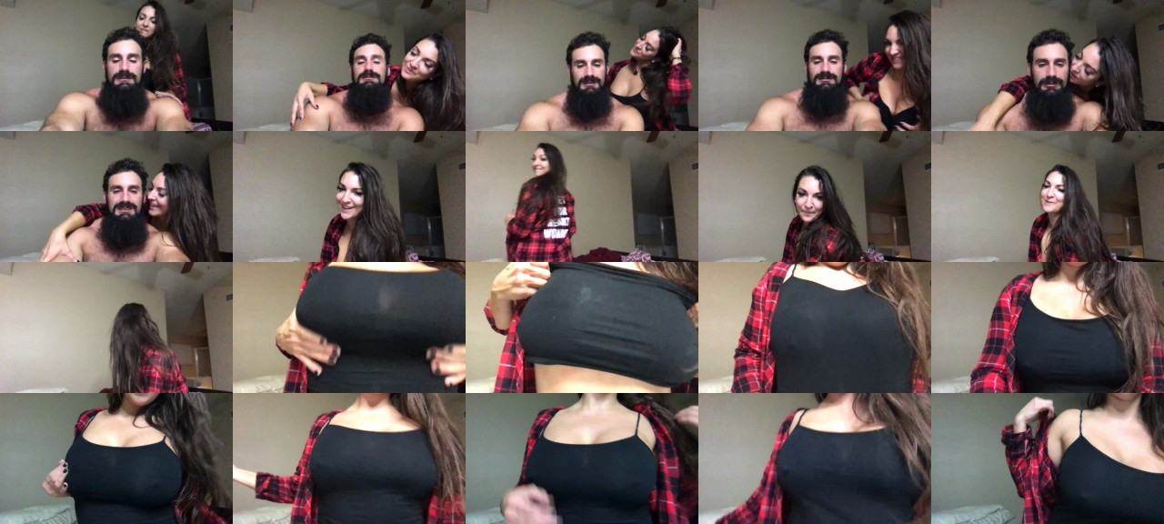 Jaxtonwheeler 09-11-2020 Video 