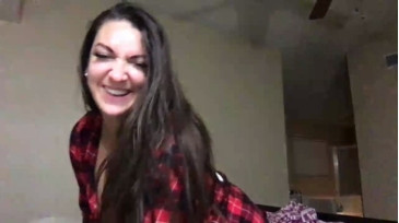 Jaxtonwheeler 09-11-2020 Video 