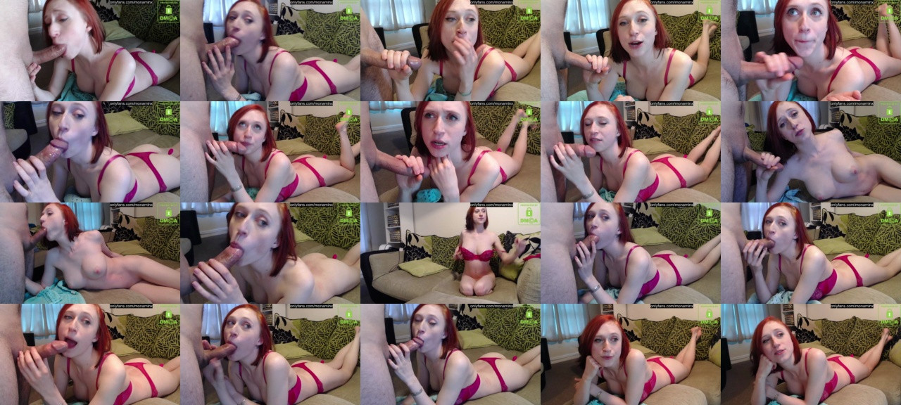 Jessemanx 09-11-2020 Porn 