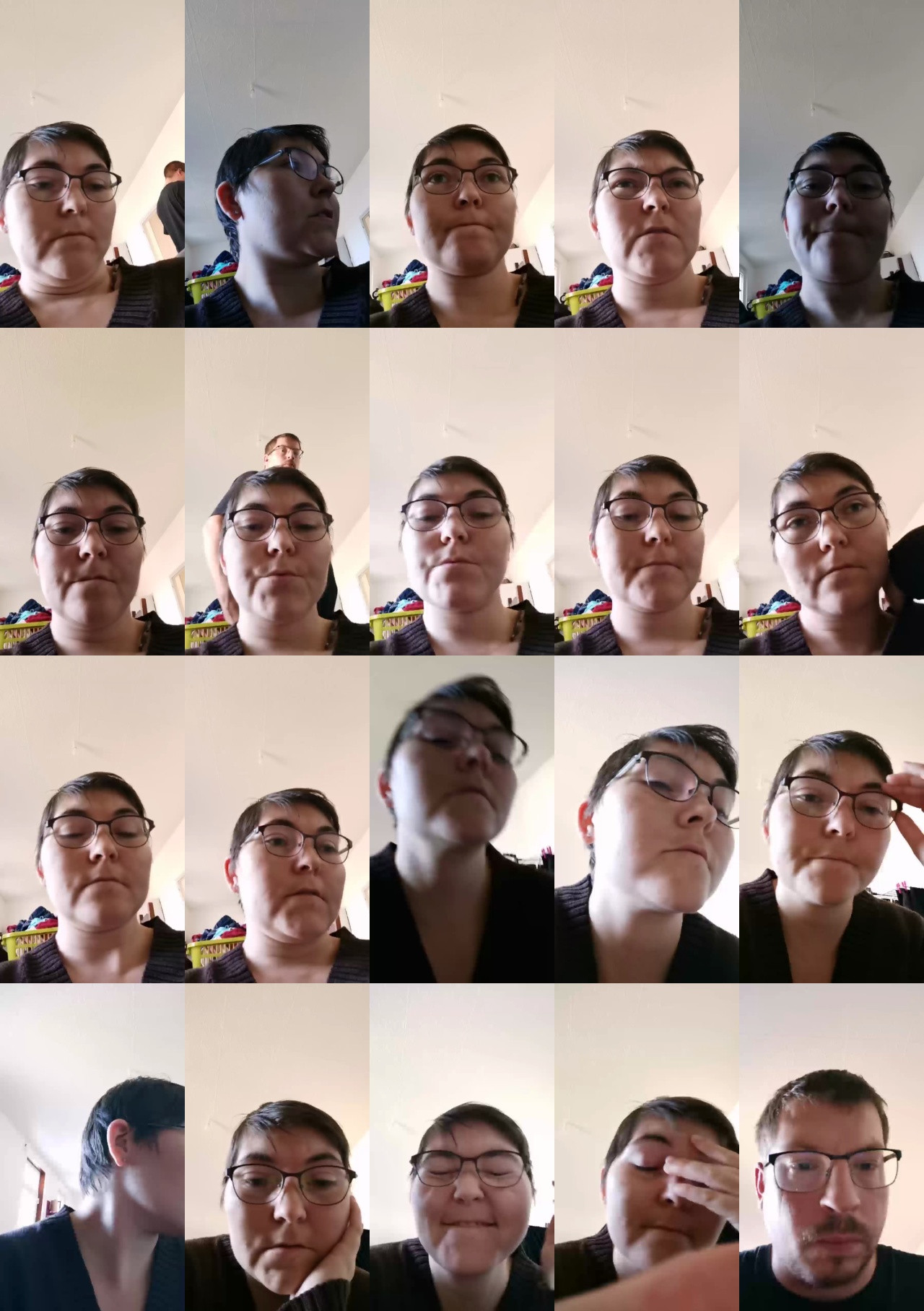 Preview