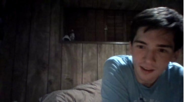 Jtom20  09-11-2020 video cream