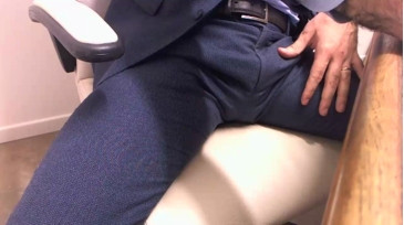 Justforsomerelax5  09-11-2020 video suck