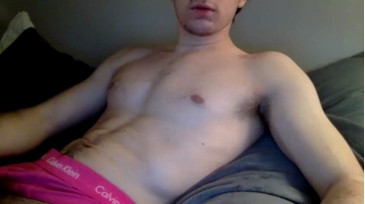 Kingdacock8  09-11-2020 video naked