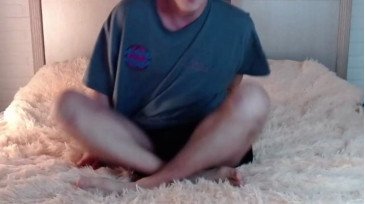 Krishort  09-11-2020 video bounce