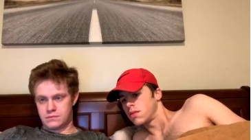 Lawless777  09-11-2020 video legs