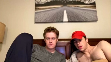 Lawless777  09-11-2020 video sweety