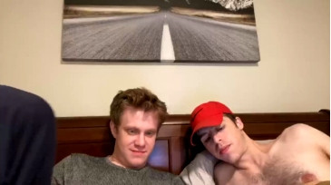 Lawless777  09-11-2020 video yummy