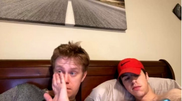 Lawless777  09-11-2020 video fantasy