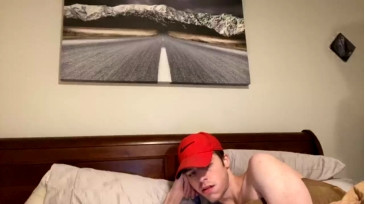 Lawless777  09-11-2020 video suck