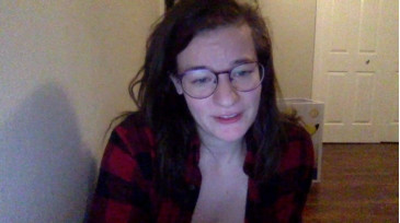 Lillianflower 09-11-2020 Webcam 