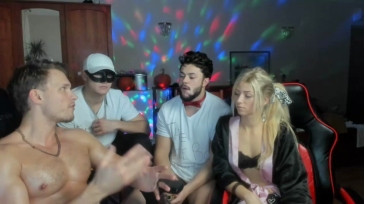 LovleyCouple  09-11-2020 Recorded Video Porn