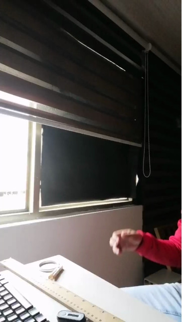 MONSTER_MEN  09-11-2020 Recorded Video Topless