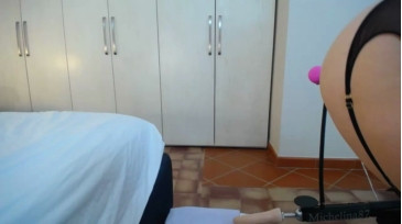 Michelina87 09-11-2020 Download 