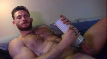 Montuna  09-11-2020 video sexygirl