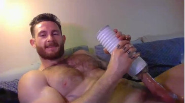 Montuna  09-11-2020 video feets