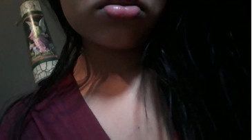 Ninfeta_Virgem