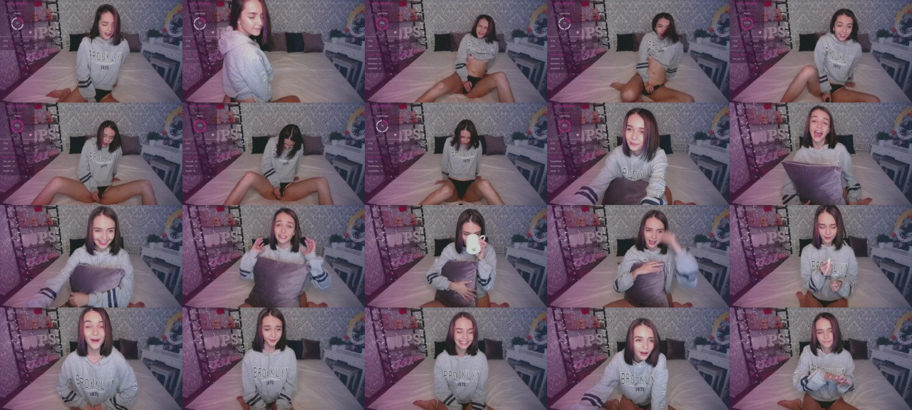 Oooops__ 09-11-2020 Show 