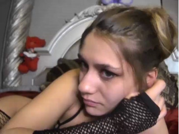 RebelLynn 09-11-2020 Nude 