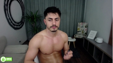 Rye__zZ  09-11-2020 Recorded Video Nude