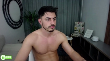 Rye__zZ  09-11-2020 Recorded Video Porn