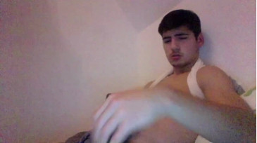 Sex_Workout21  09-11-2020 video spit