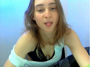 SexyMuffinn 09-11-2020 Download 