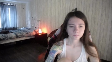 Sexy_B0rsch 09-11-2020 Naked 