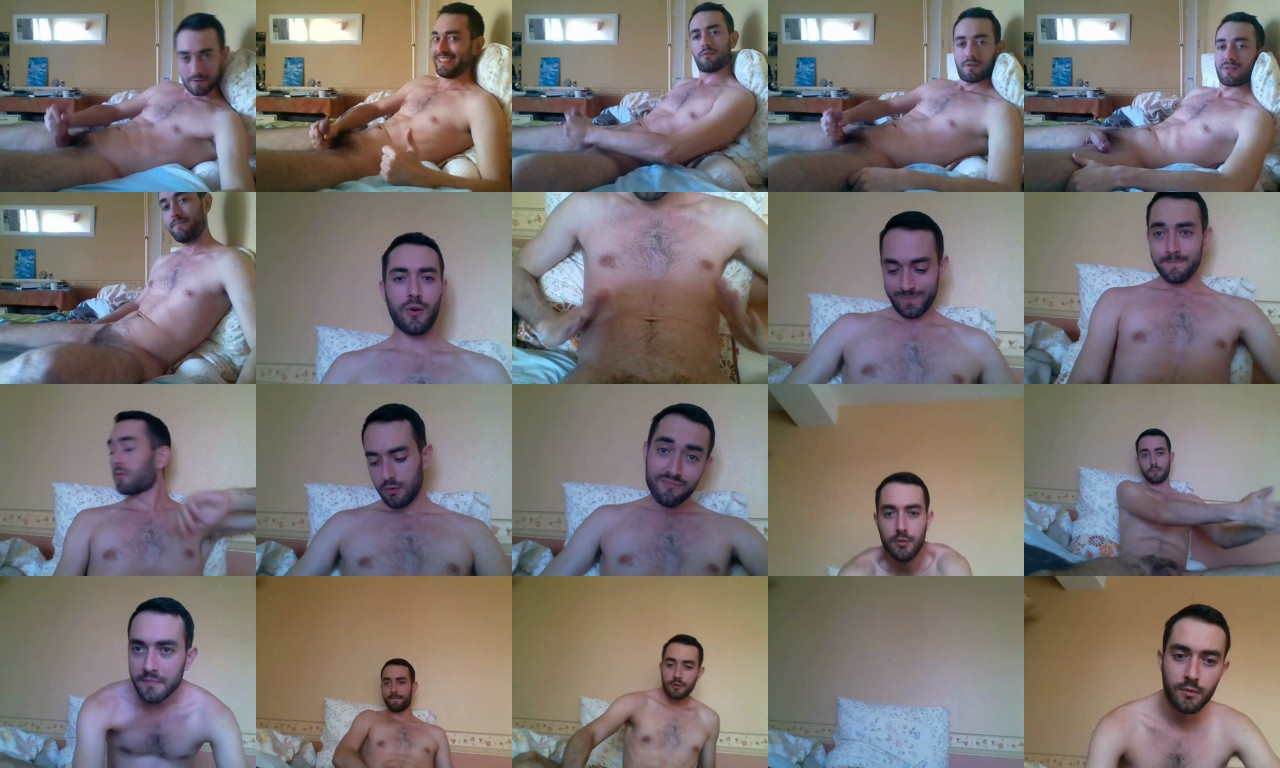 Shiro47  09-11-2020 Recorded Video Cam