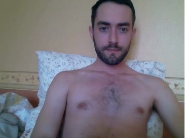 Shiro47  09-11-2020 Recorded Video Cam