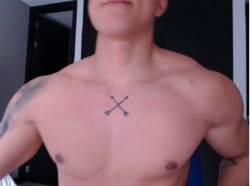 Spartacozz  09-11-2020 video spit