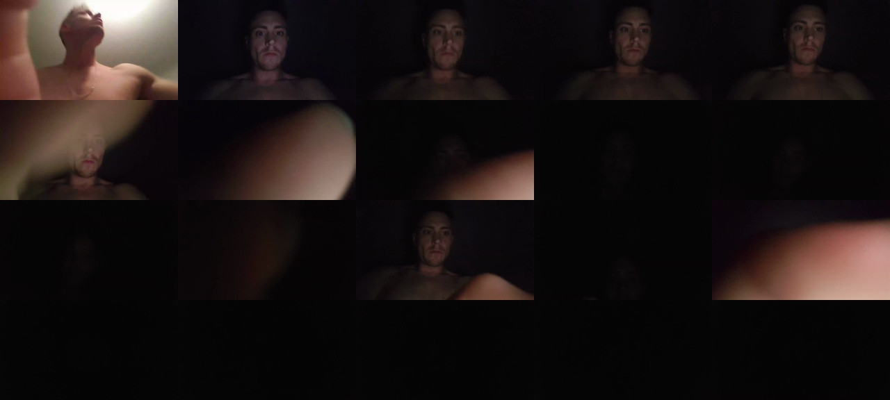 Str84hung  09-11-2020 Recorded Video Cam