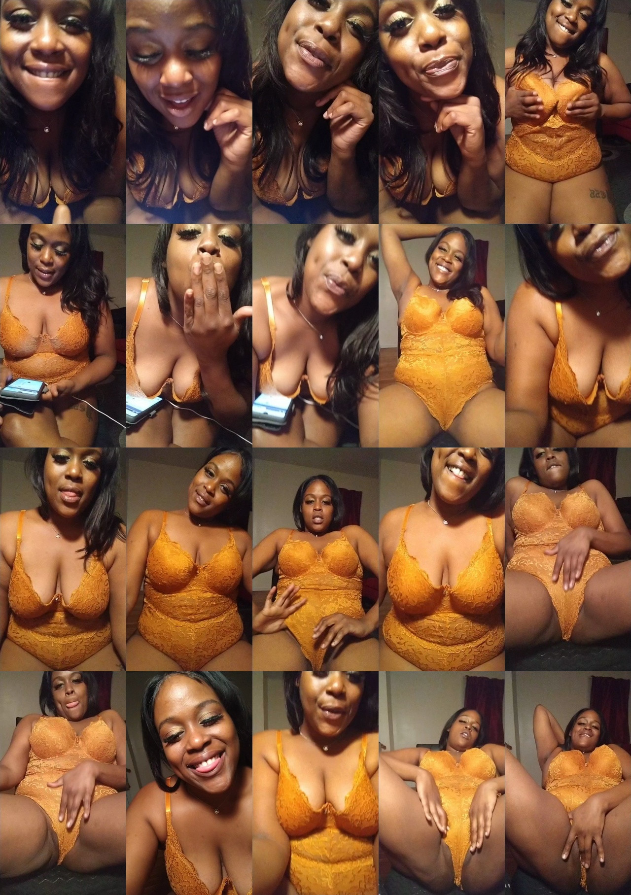SuthrnBell662 09-11-2020 XXX 