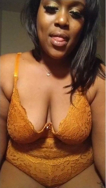 SuthrnBell662 09-11-2020 XXX 