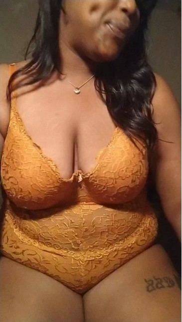 SuthrnBell662 09-11-2020 Porn 
