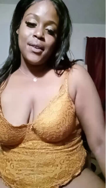 SuthrnBell662 09-11-2020 Recorded 