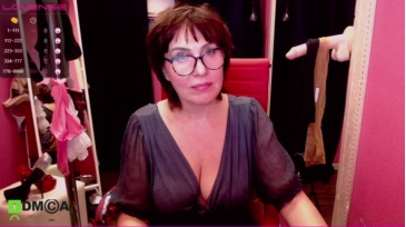 SweetKarenXX  09-11-2020 blush Female